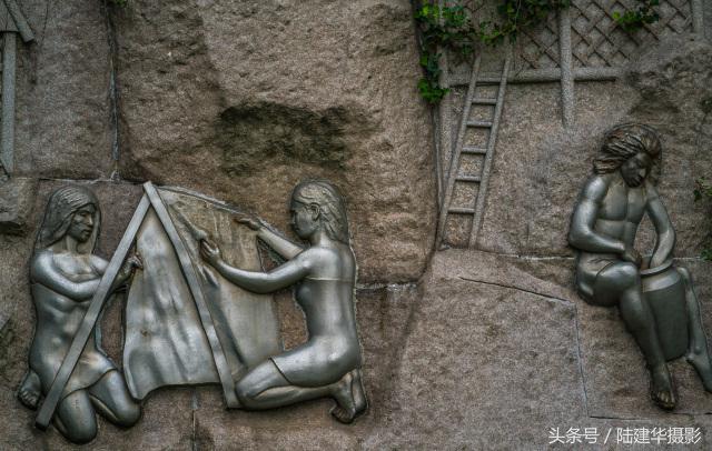 粽情端午南通,粽情端午邻里相约