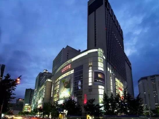 韩国免税店什么化妆品值得买,韩国免税化妆品必买清单列表