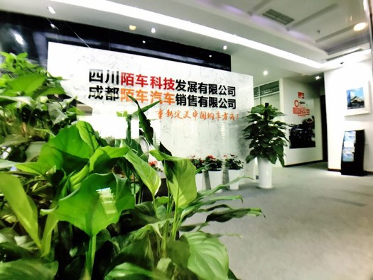 禁止传销和规范直销,直销怎么做规避传销