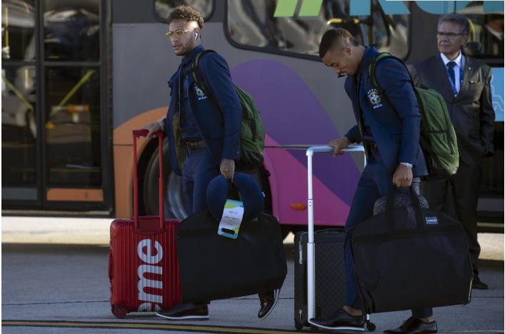 一雪前耻之战完整视频,一雪前耻完整版视频