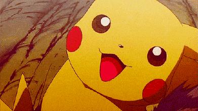 吸盘式挂钩老掉,吸盘挂钩想挂哪里就挂哪里