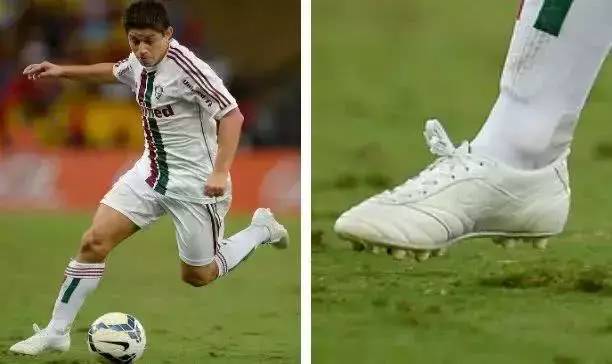 足球鞋是阿迪达斯好还是耐克的好,足球鞋阿迪和耐克的谁好