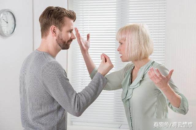 感情里男人缺乏安全感什么表现,感情里男人总觉得自己得不到重视