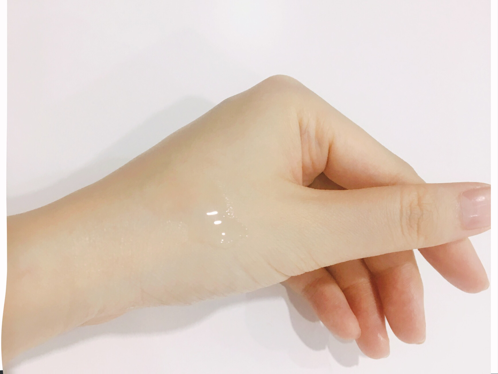 春天换季敏感肌适合的护肤品,敏感干皮护肤测评