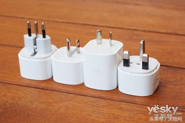 伪球迷看世界杯真球迷看欧冠,伪球迷必备看球指南