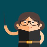 这种赚外快专盯学生！注意，你可能已被……