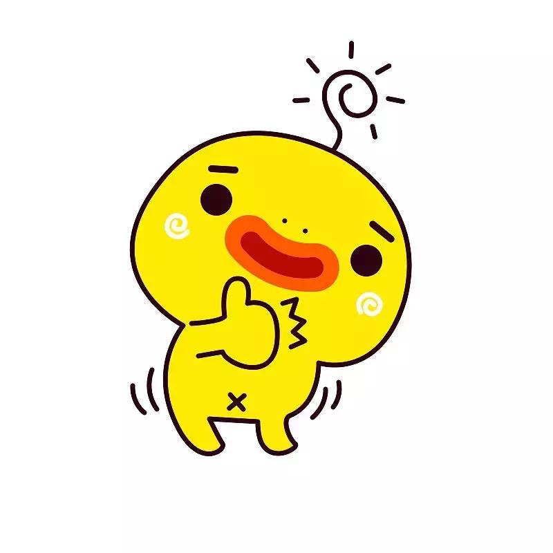 你懂我粤语歌,你懂我韩语歌曲