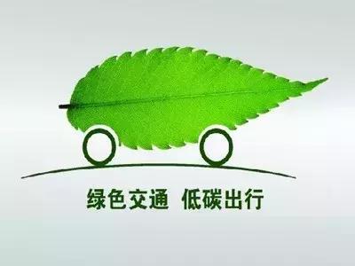 前方预警,臭氧预警管控措施