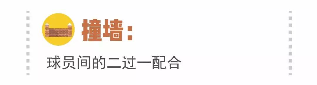 不懂足球也看欧洲杯,不懂足球也可以很快乐