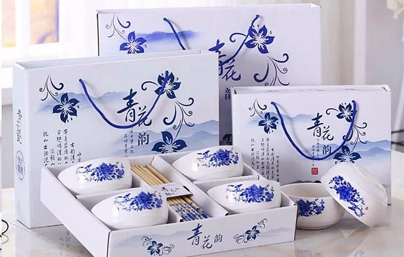 金艺吉他琴行十周年庆瓷碗套装、夏凉被、麦饭石套锅送送送