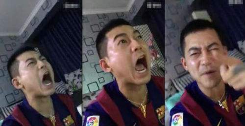 世界杯在线观看直播平台,2018世界杯哪里有直播