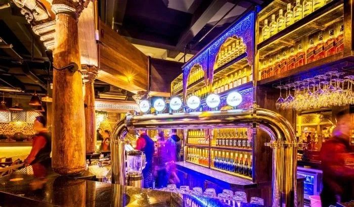 深圳世界杯去哪里看球,世界杯深圳看球的好地方有哪些