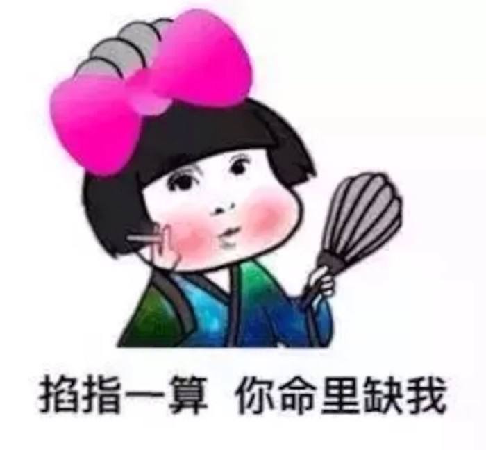 世界杯在线观看直播平台,2018世界杯哪里有直播