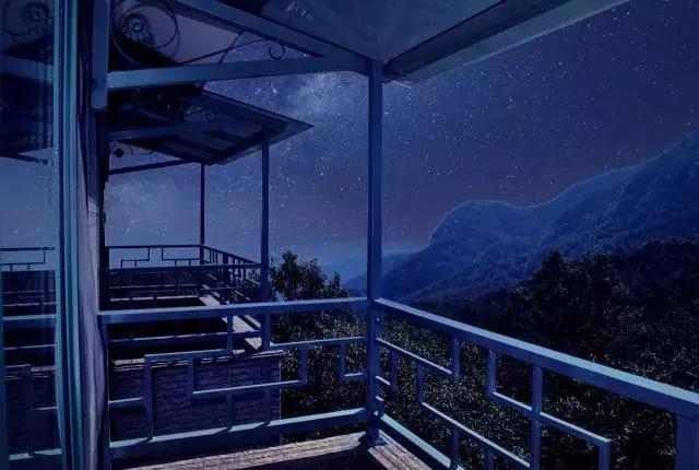 我们不一样御龙湾,我们不一样清明节图片