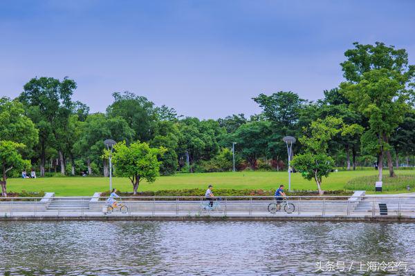 在向往的城市生活,启东向往的生活