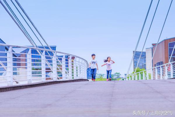 在向往的城市生活,启东向往的生活