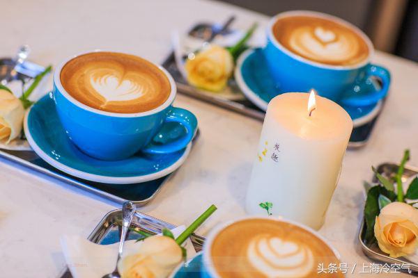 在向往的城市生活,启东向往的生活