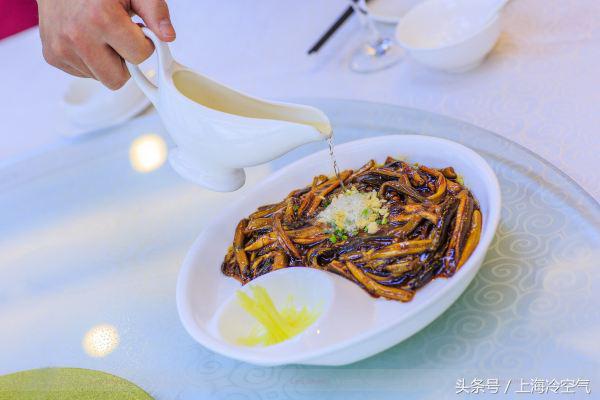 在向往的城市生活,启东向往的生活