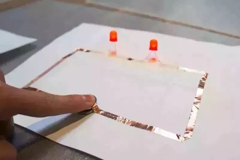 三年，年年爆满期期好评的深沪“天才”夏令营，究竟有什么法宝？