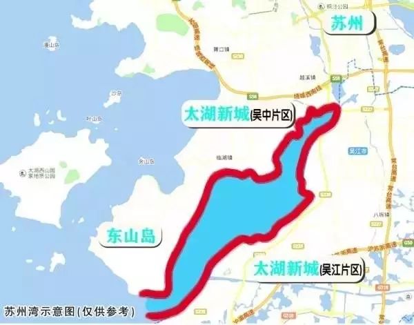 苏州湾音乐喷泉游玩攻略,苏州湾音乐喷泉附近景区