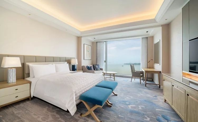 苏州湾音乐喷泉游玩攻略,苏州湾音乐喷泉附近景区