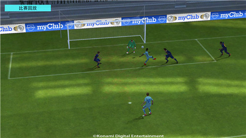 一周新手游推荐：《三生三世十里桃花》、《实况足球》删档测试