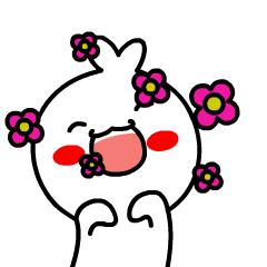 好消息!刷支付宝可攒医疗金!成都人还有额外福利……