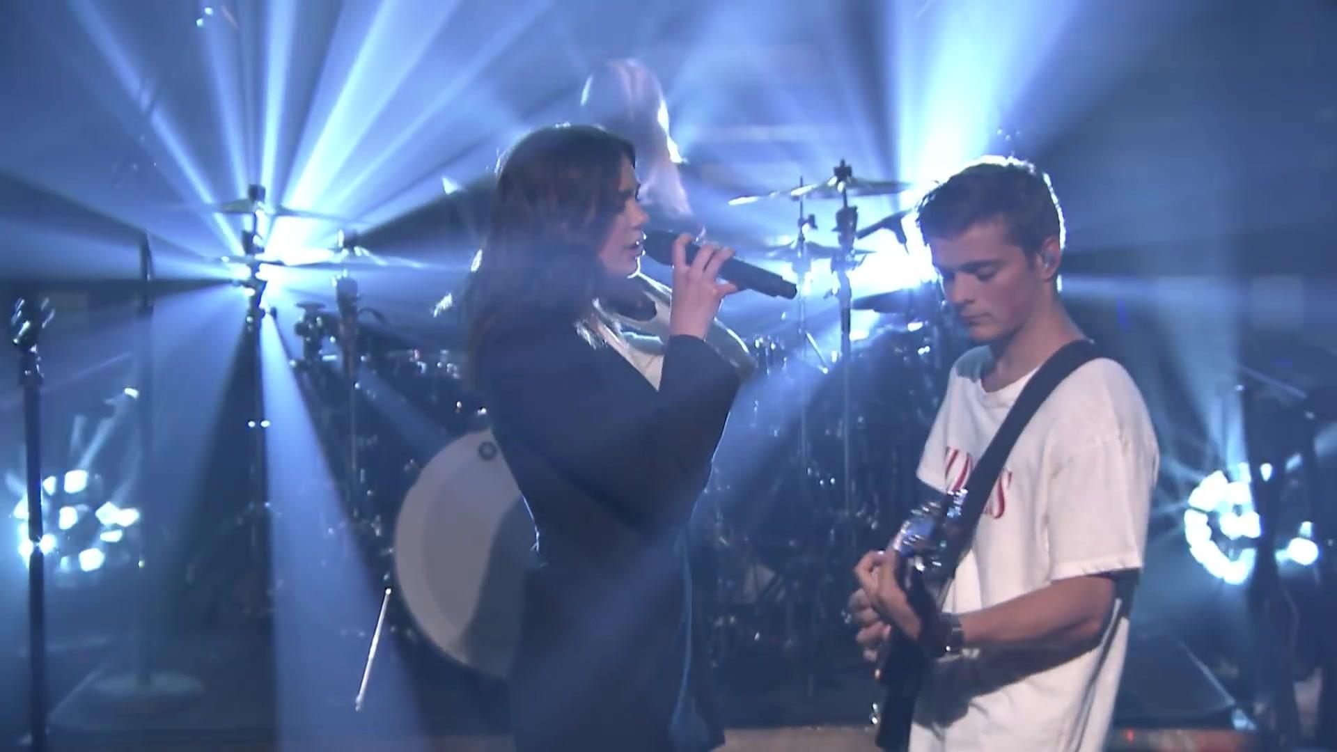 dualipa夺冠,dualipa最新现场