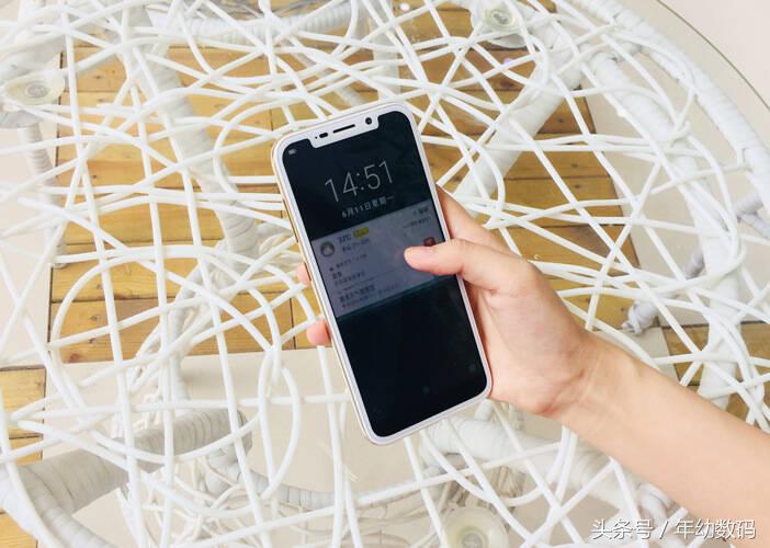 红辣椒7s配置视频介绍,红辣椒7x尊享版拍照