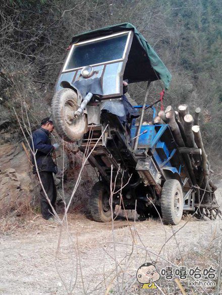 尿急的你就是这样的2018-06-12