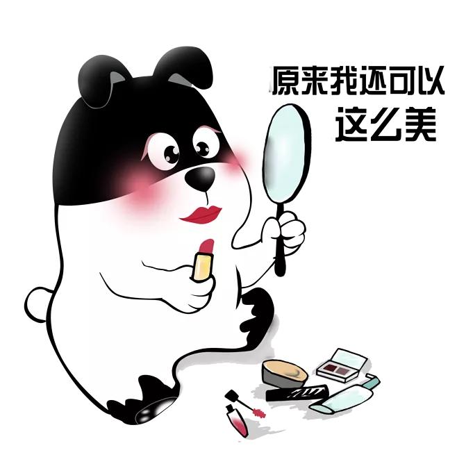 遮瑕好物推荐平价,遮瑕美妆用品推荐图