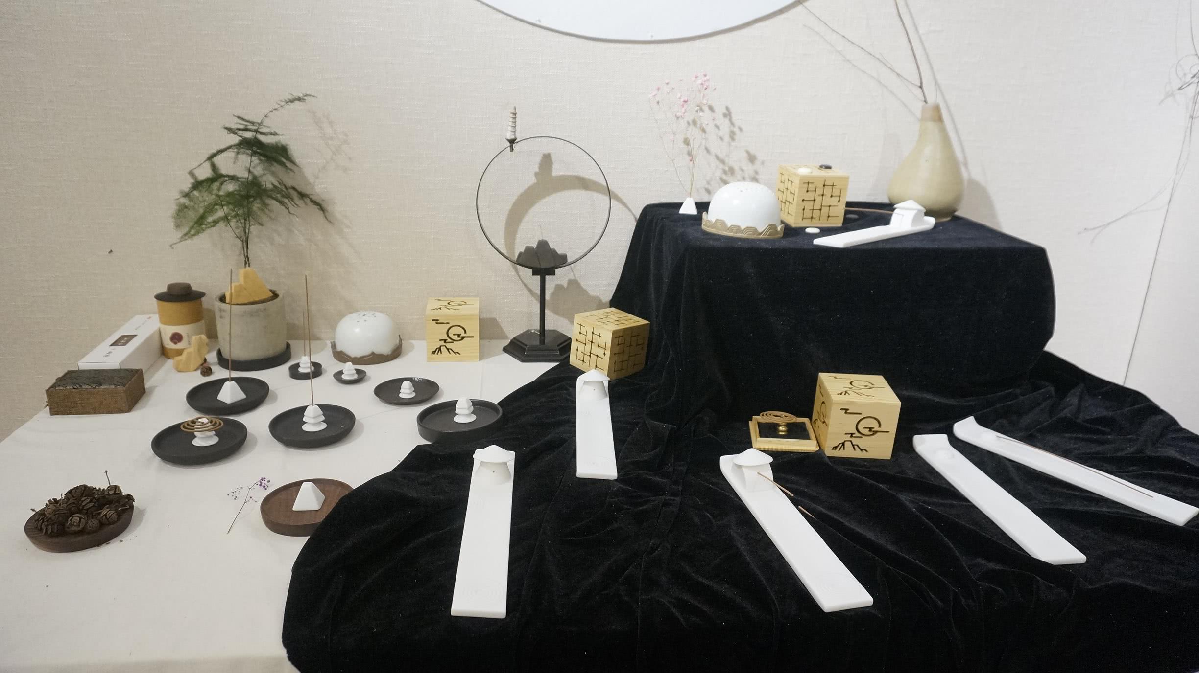 保山学院艺术设计,保山学院美术与设计