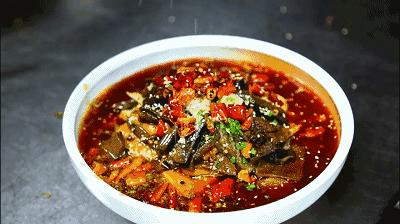 一家藏在郑州里的世外桃源，来这看世界杯没错！