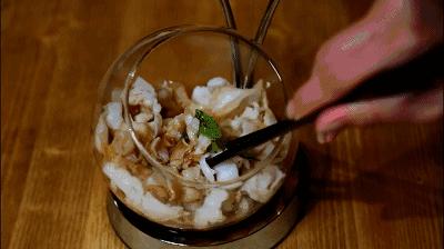 一家藏在郑州里的世外桃源，来这看世界杯没错！