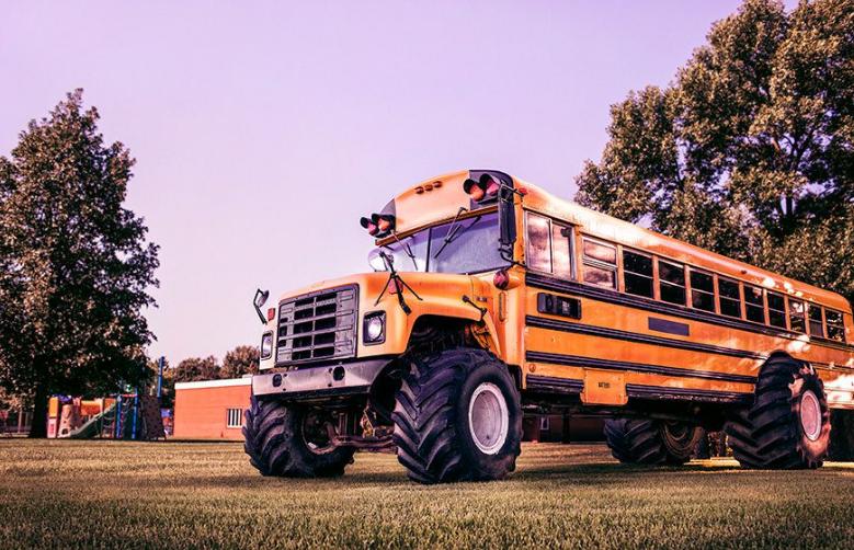 汽车金融风控基础知识大全,汽车金融入门基础知识