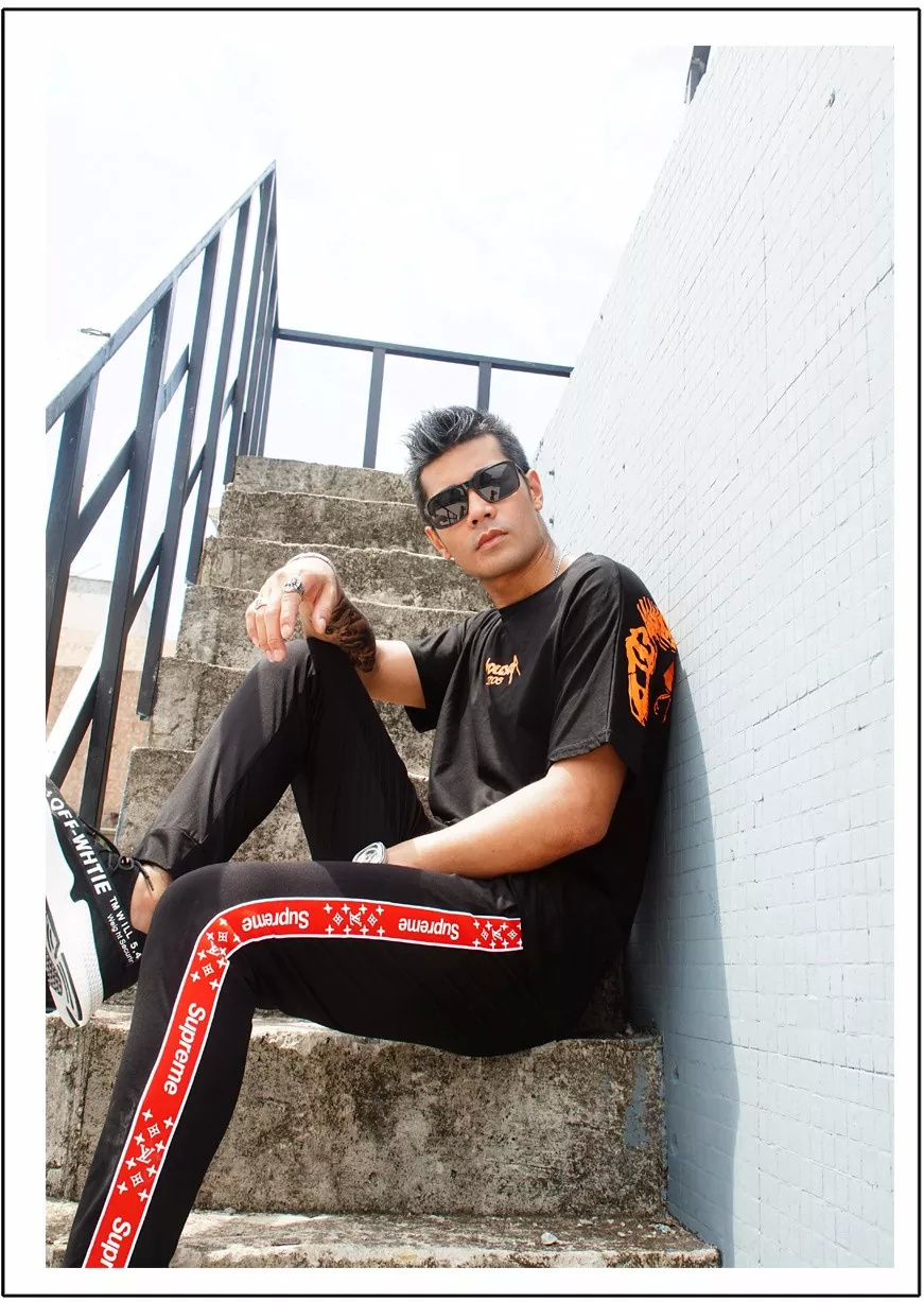 世界杯你看球了吗,世界杯帅哥看球