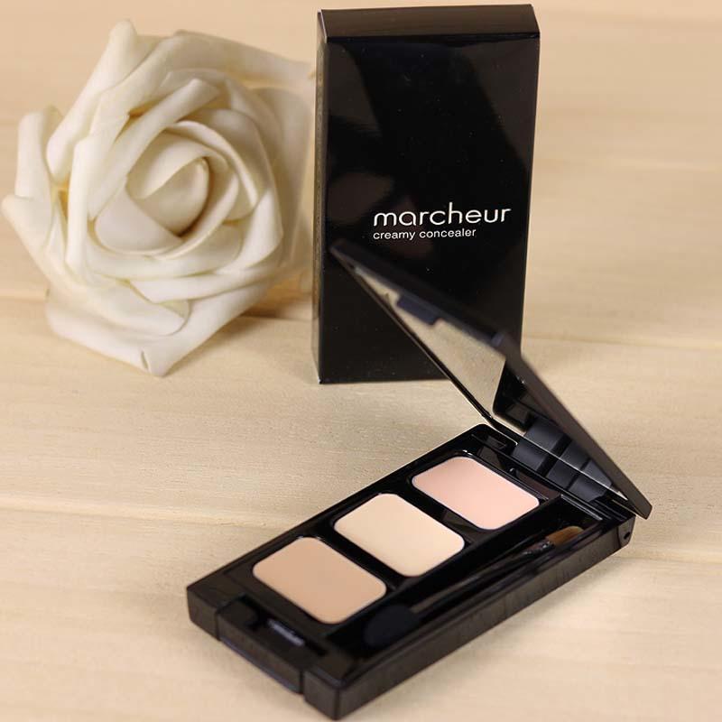 遮瑕好物种草平价,遮瑕好物工具