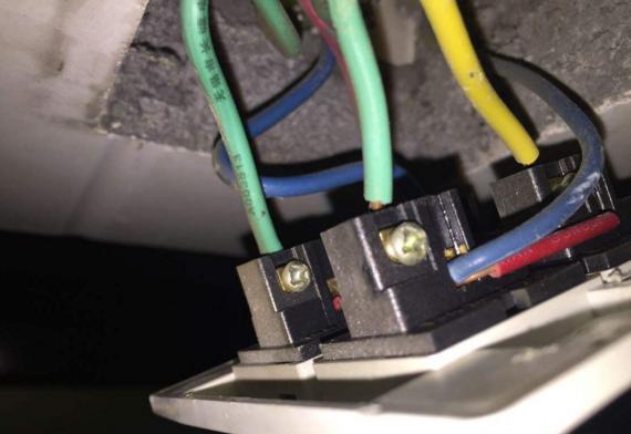 家里的插座能全部接地线吗,家里插座接地线有必要吗