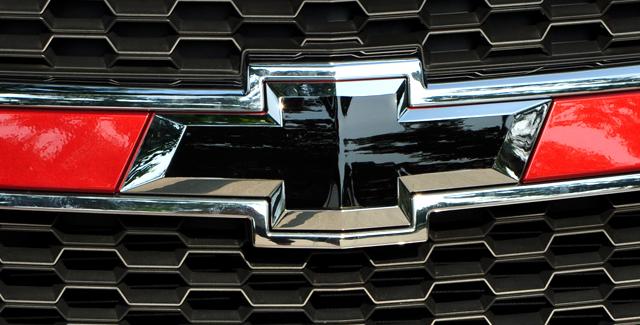 雪佛兰科鲁兹1.8自动挡二手车价格,雪佛兰科鲁兹二手车值得购买吗