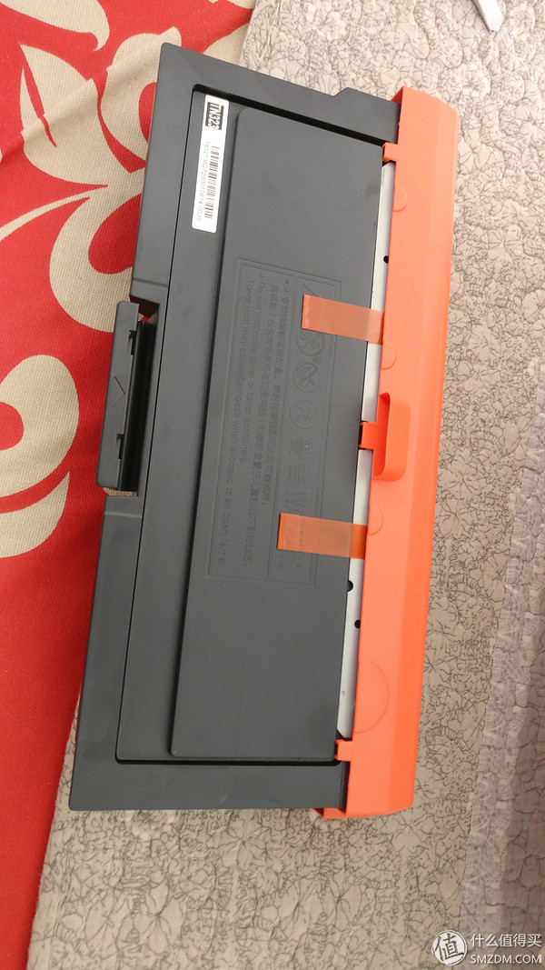 耗材费用低的打印机,耗材便宜的打印机有哪些