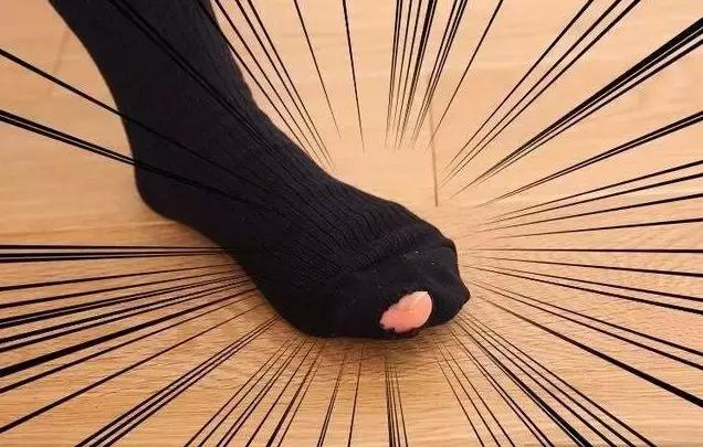 卖袜子电商,袜子电商