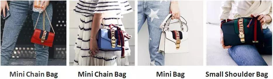 奢侈品品牌gucci包包直播间,gucci奢侈品