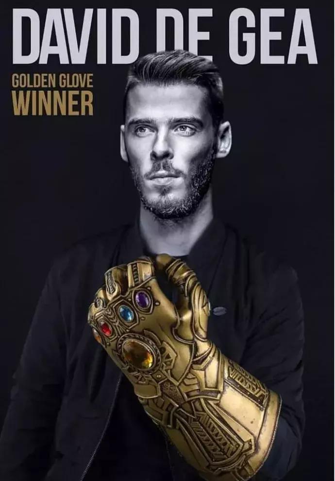 2018年俄罗斯世界杯球队,2018年俄罗斯世界杯最佳球员