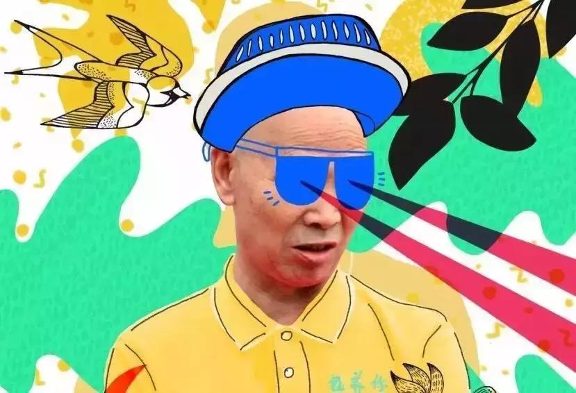 世界杯颜值最高的女球迷,2018世界杯漂亮女球迷