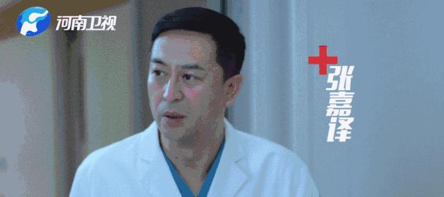 两款蜂蜜食疗方调理脂肪肝,消除脂肪肝的最佳食疗方