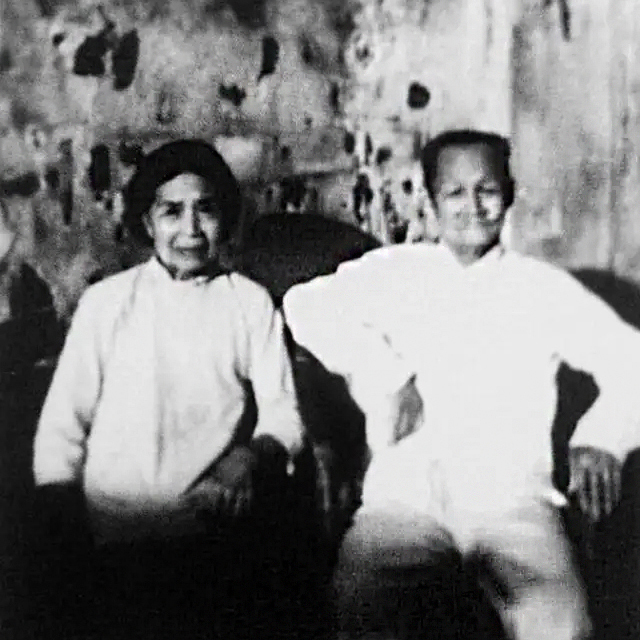 裴石民紫砂壶记号,裴石民紫砂杯价格表