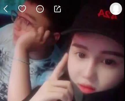 社会你球姐,社会你球姐最新直播视频