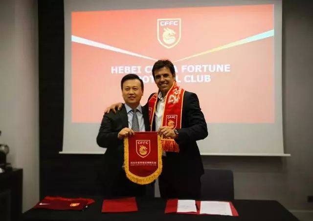 中超半数球队换帅,中超都有哪些球队换帅