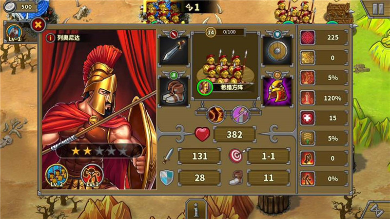 欧陆战争6哪个国家最强,《欧陆战争6》游戏攻略