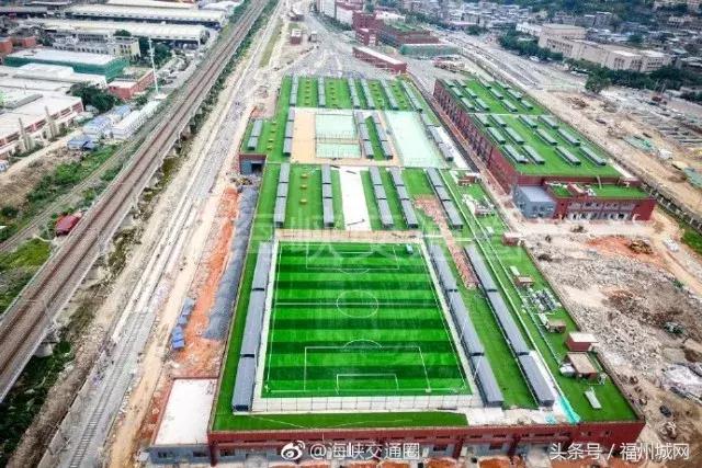 福州地铁2号线东延线,福州地铁2号线东延线获批